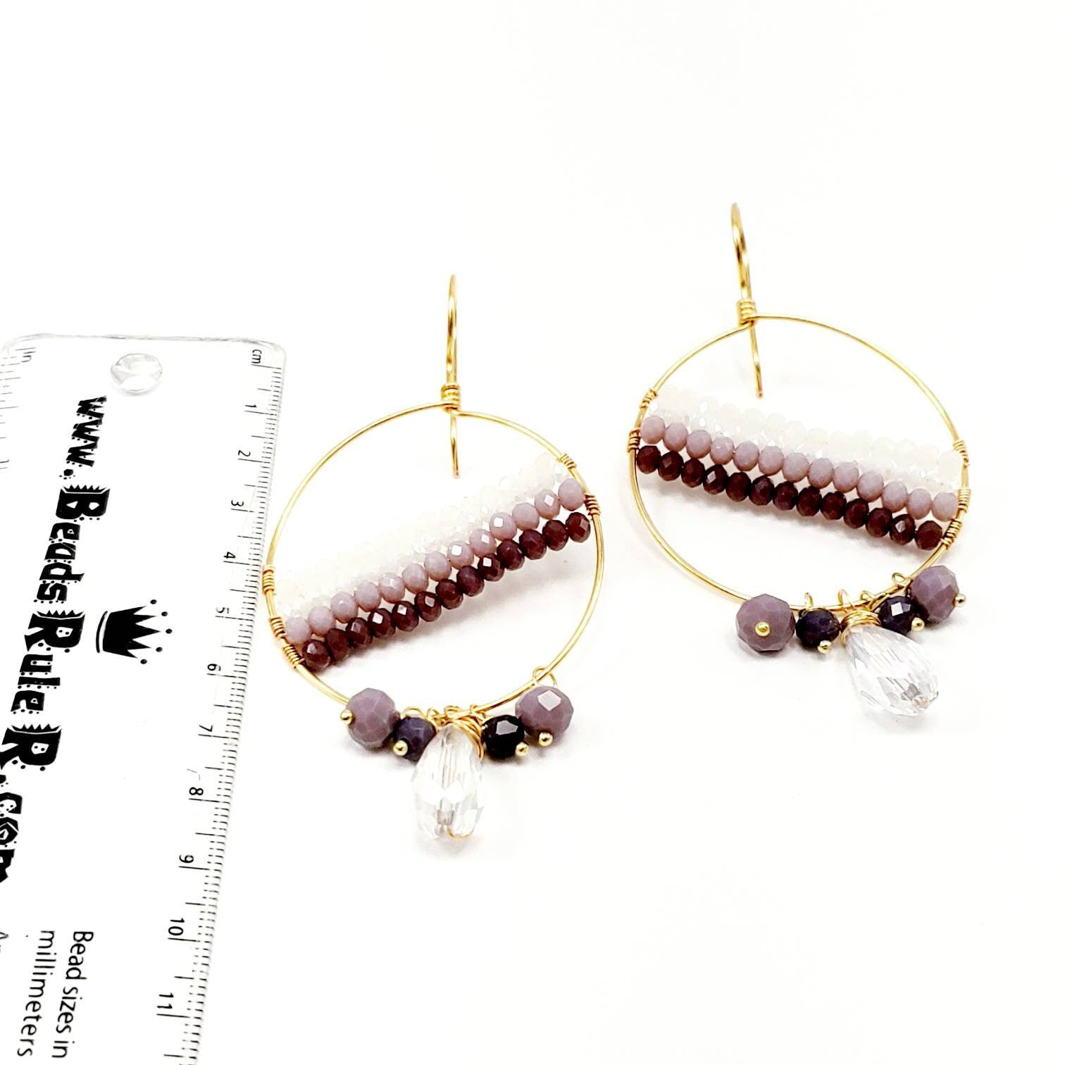 Large hoop earrings, gold large hoops earrings, thin hoop earring, gold hoop earrings, wedding giftful gift, gift for- her