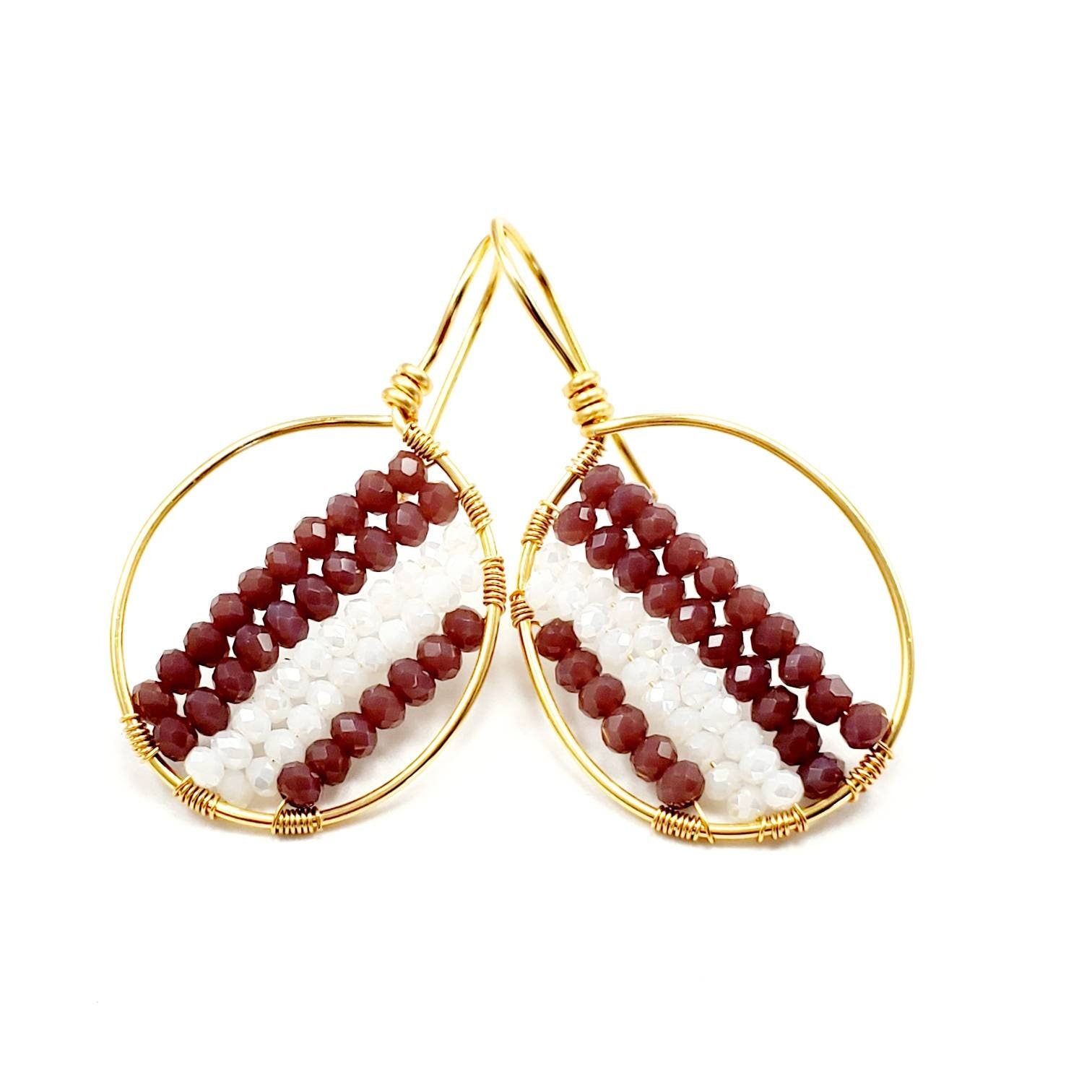 Earring hoop thin, thin hoop earrings, minimalistic hoop earring, huggie earrings, gold hoop earrings, gifted earring, gift for- her,