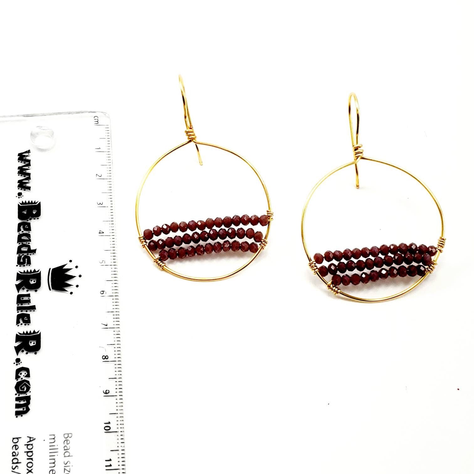 Gold hoop earrings, Minimalistic hoop earrings, gold large hoops earrings, thin hoop earring, gold hoop earrings, oversized earrings