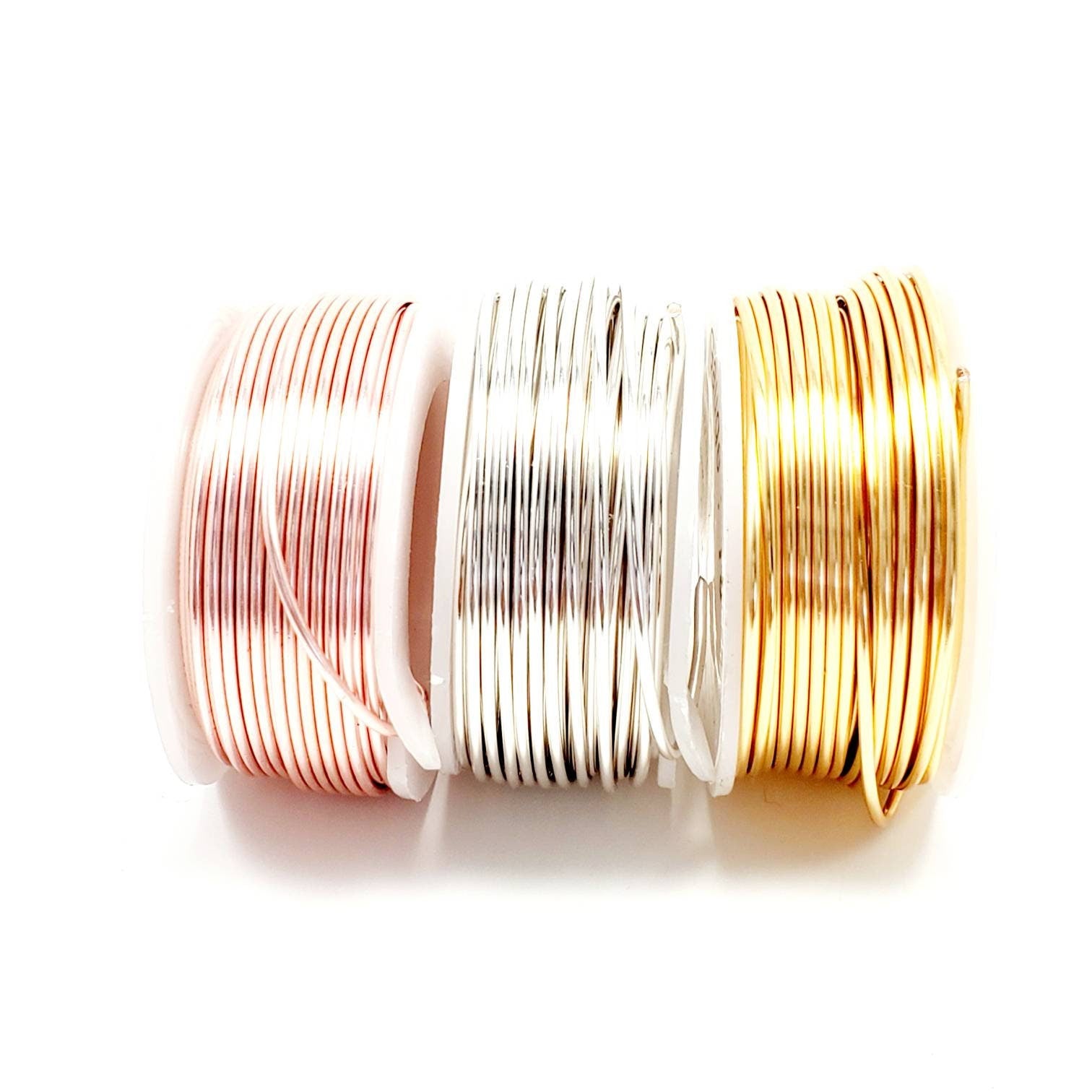 Thin hoop earrings, Gold filled hoop earrings, minimalistic hoop earrings, dainty  hoop earrings, wired hoop earrings, birthday gift gifted