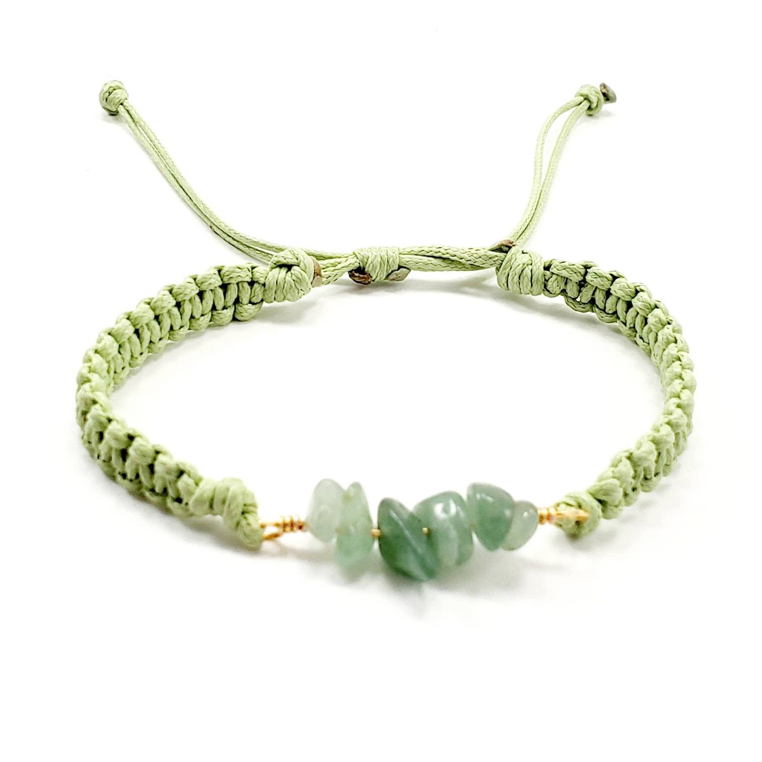 Macrame bracelets, Macrame Friendship Bracelet thin, Gift best friend, bff bracelets, waterproof bracelet, simple bracelet, bracelet-gifted