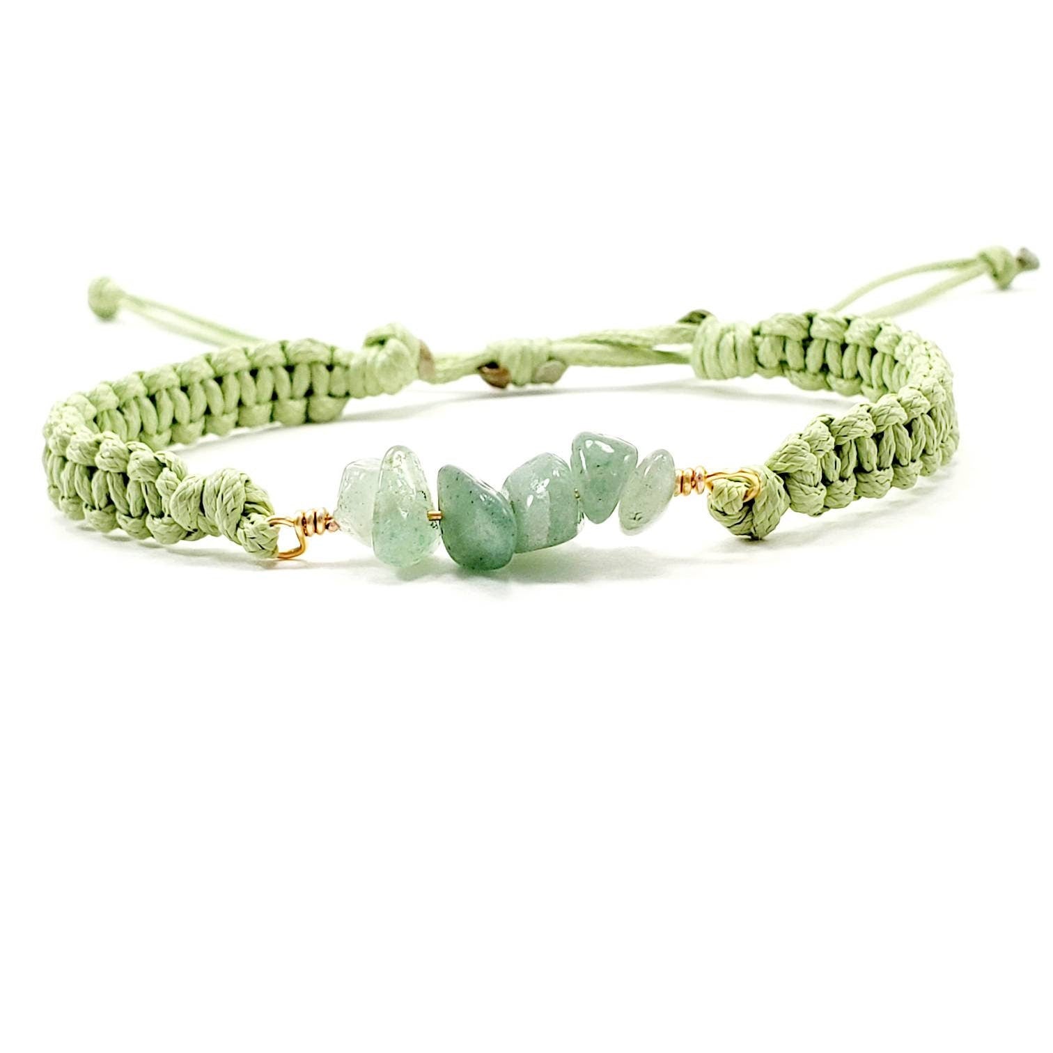 Macrame bracelets, Macrame Friendship Bracelet thin, Gift best friend, bff bracelets, waterproof bracelet, simple bracelet, bracelet-gifted
