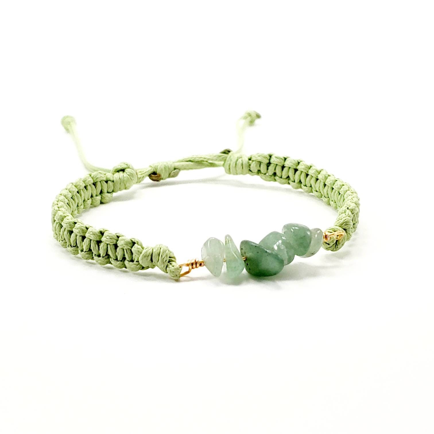 Macrame bracelets, Macrame Friendship Bracelet thin, Gift best friend, bff bracelets, waterproof bracelet, simple bracelet, bracelet-gifted