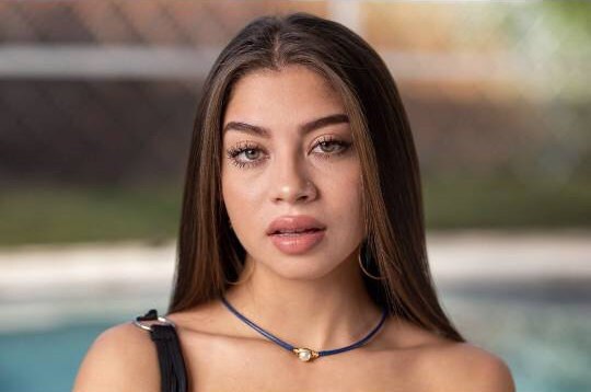 Thin gold hoop, Gold filled hoop, Large hoop earrings, Gold wire hoop, Large thin hoop, Gold filled hoop earrings, thin wire hoop, wire hoop