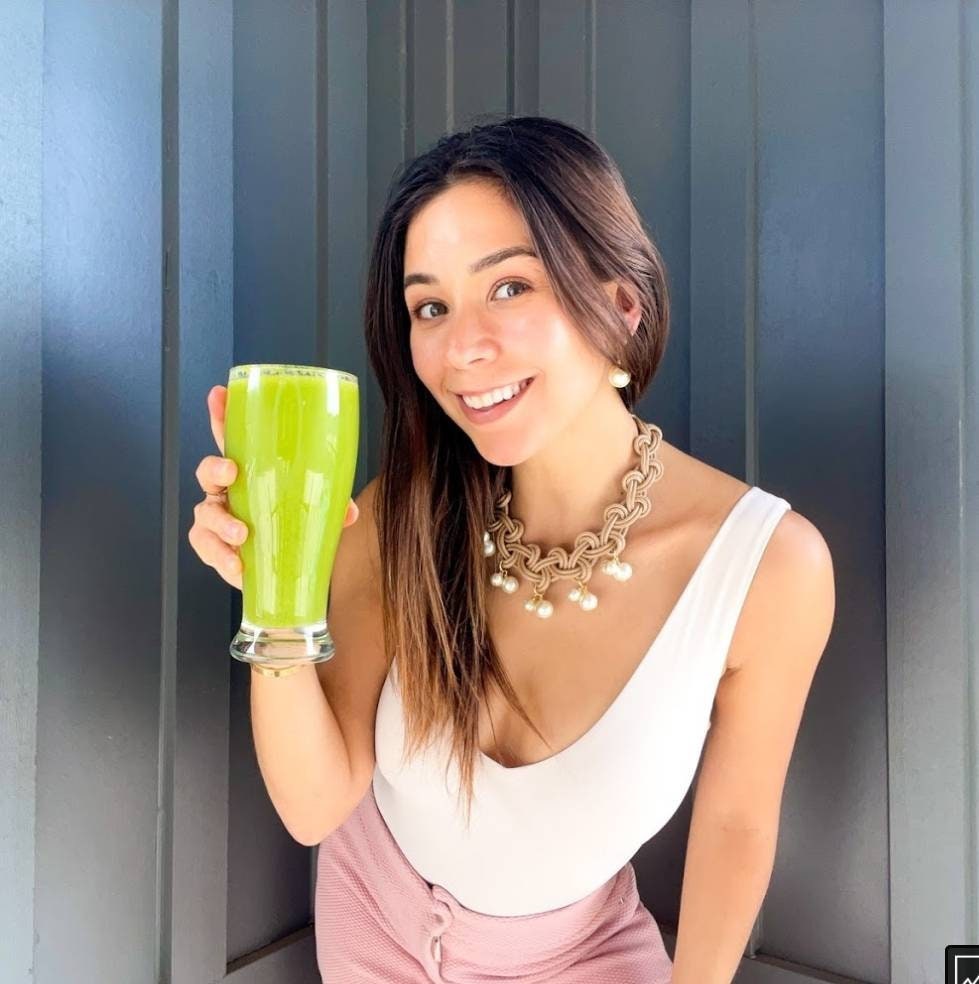 Pearl choker necklace, chunky choker necklace, gifted choker, chunky charm necklace, necklace giftful, moms gifted, birthday-gifted