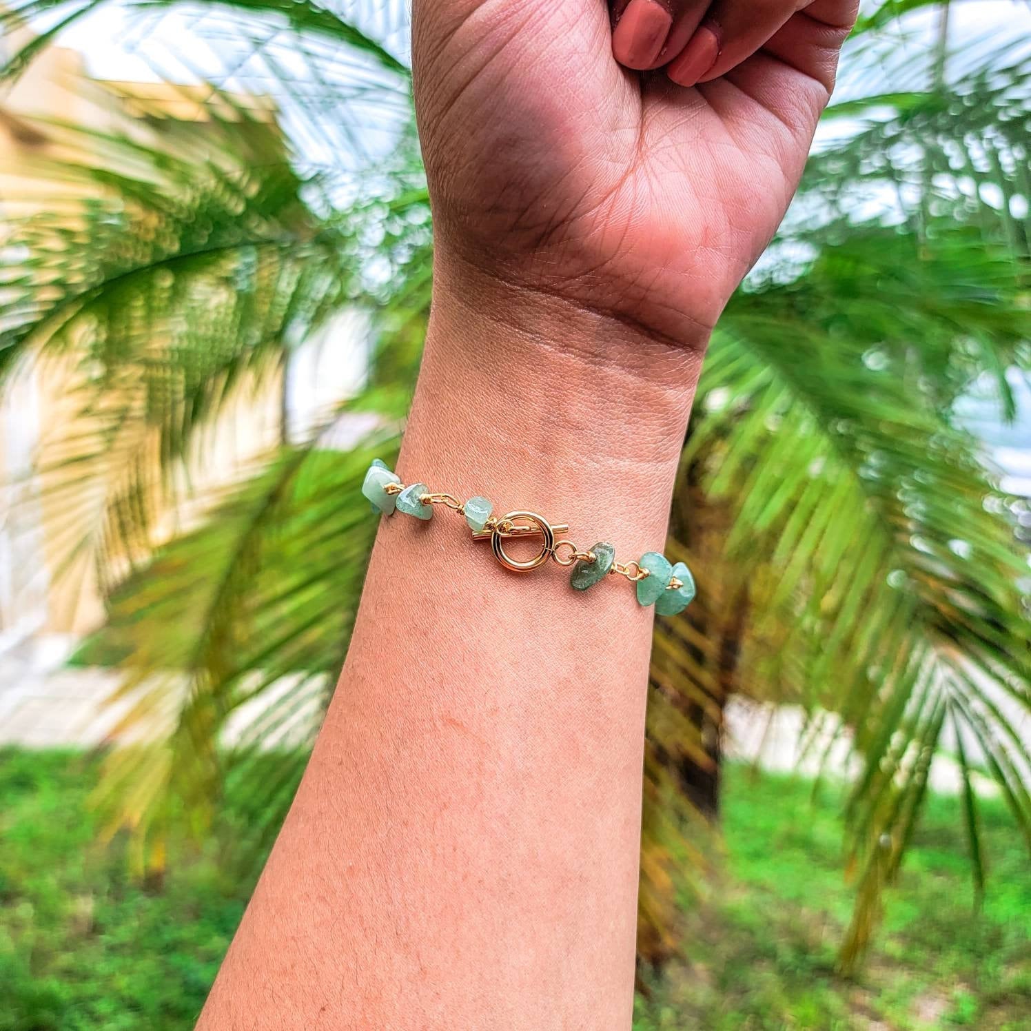 Natural Rhodonite Bracelet, Healing Rhodonite Stone Bracelet, Natural Gemstone Bracelet, Healing Bracelet, Mothers day gift,Grandma bracelet