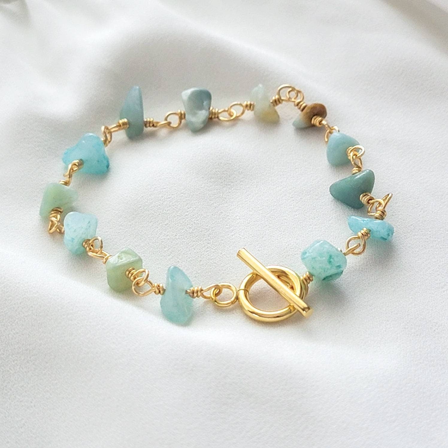 Jade Bracelet, dainty bracelet her, minimalistic healing bracelet, bracelete crystal, stoned bracelets, minimalist bracelete, moms giftful