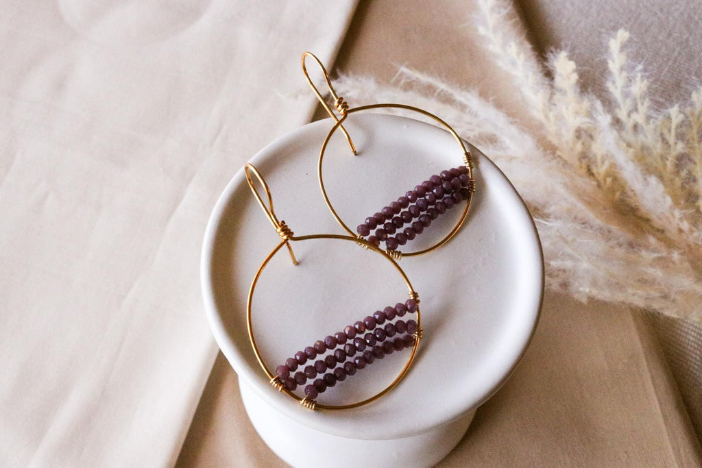Gold hoop earrings, Minimalistic hoop earrings, gold large hoops earrings, thin hoop earring, gold hoop earrings, oversized earrings